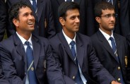 tridev 