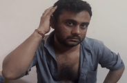  डिस्कॉम टीम