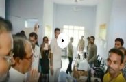 bhopal, bhopal news, bhopal patrika, patrika news, patrika bhopal, bhopal mp, latest hindi news, women, women crime, video, viral video, congress, mansi ojha, police, crime, 