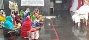 jainism