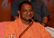 meerut