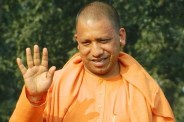 meerut