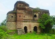 Rajsamand news,Rajsamand Hindi news,rajsamand latest hindi news,Latest News rajsamand,
