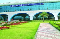 Runway expansion hopes for the rest of the year