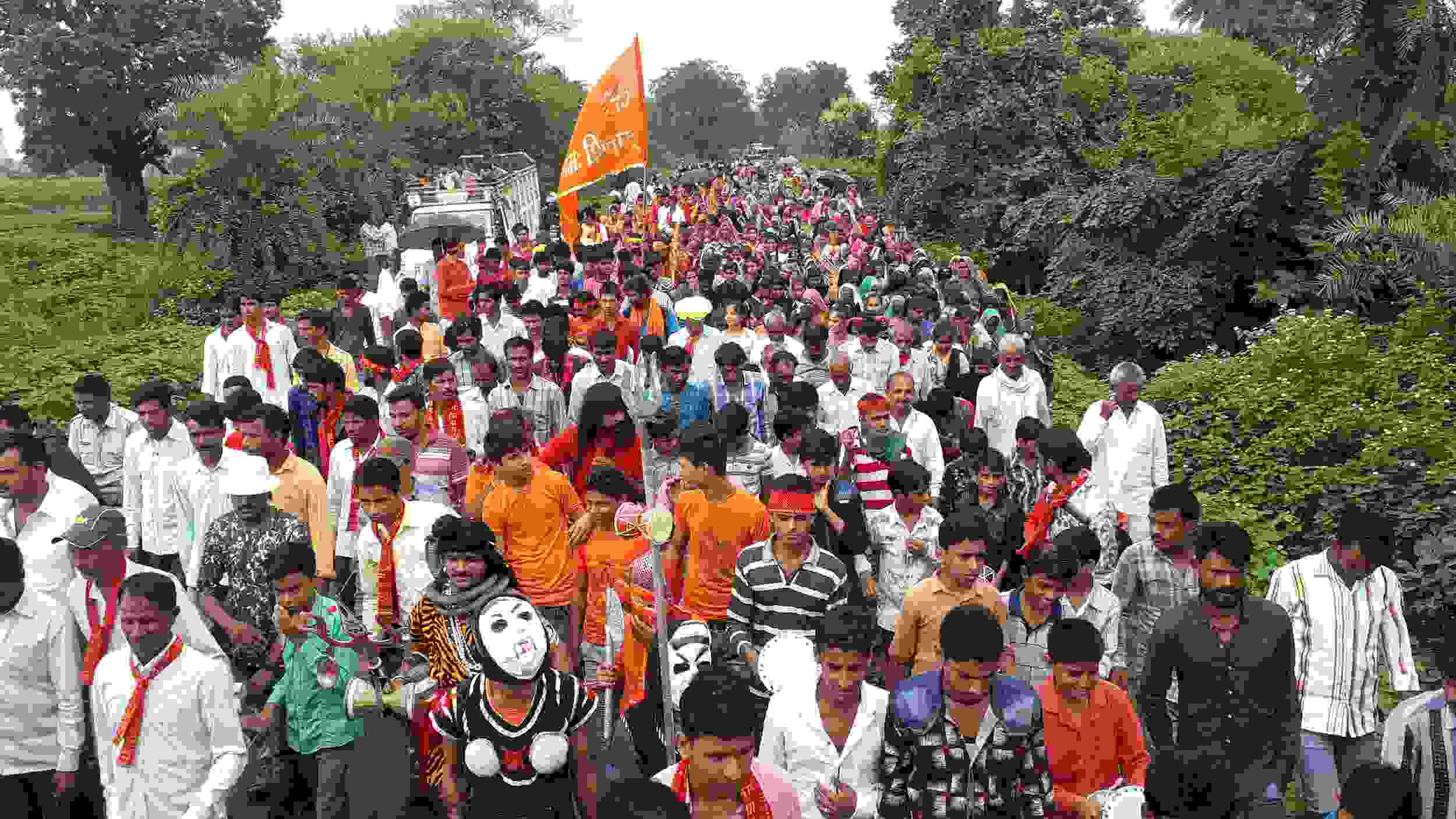 pratapgarh
