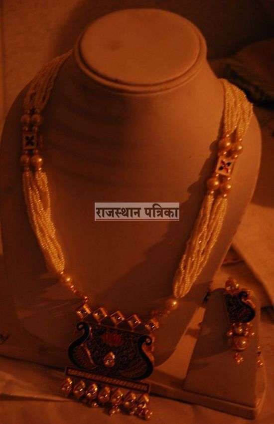 सखी सहेली प्रदर्शनी