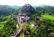 Rajsamand,Rajsamand news,Rajsamand local news,rajsamand news in hindi,rajsamand latest hindi news,rajsamand latest hindi news rajsamand,Latest hindi news rajsamand,
