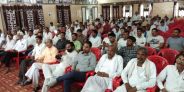 rajasthan gaurav yatra