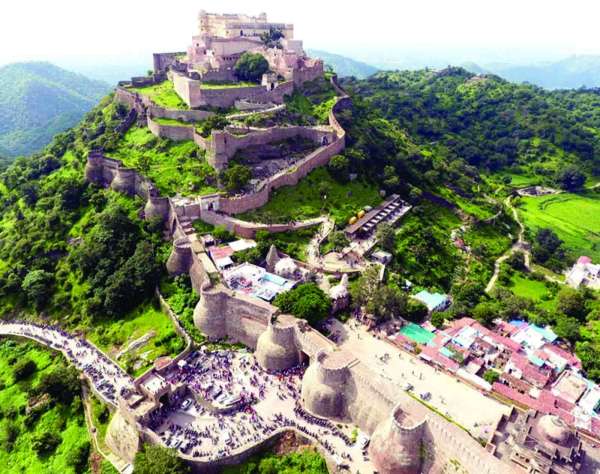 Rajsamand,Rajsamand news,Rajsamand local news,rajsamand news in hindi,rajsamand latest hindi news,rajsamand latest hindi news rajsamand,Latest hindi news rajsamand,