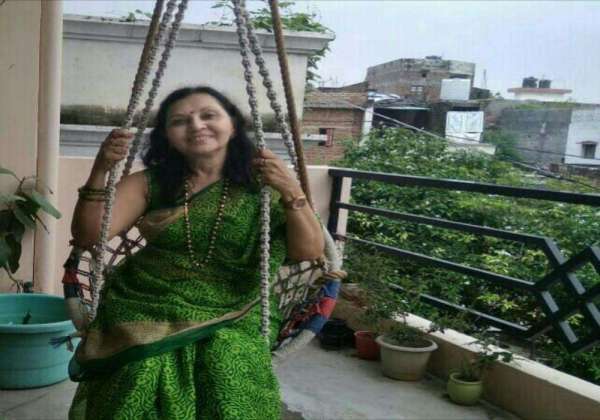  Sawan song celebrated