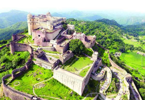 Rajsamand,Rajsamand news,Rajsamand local news,rajsamand news in hindi,rajsamand latest hindi news,rajsamand latest hindi news rajsamand,Latest hindi news rajsamand,