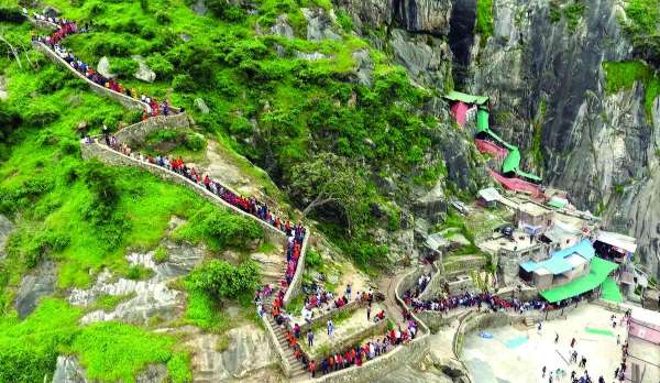 Rajsamand,Rajsamand news,Rajsamand local news,rajsamand news in hindi,rajsamand latest hindi news,rajsamand latest hindi news rajsamand,Latest hindi news rajsamand,