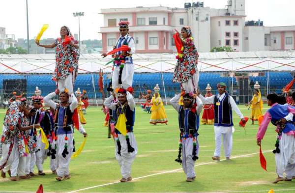 jaipur