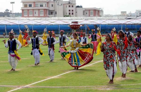jaipur
