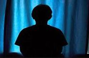 15 Year Child stolen Money and Jewellery for New Mobile In Alwar