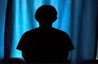 15 Year Child stolen Money and Jewellery for New Mobile In Alwar