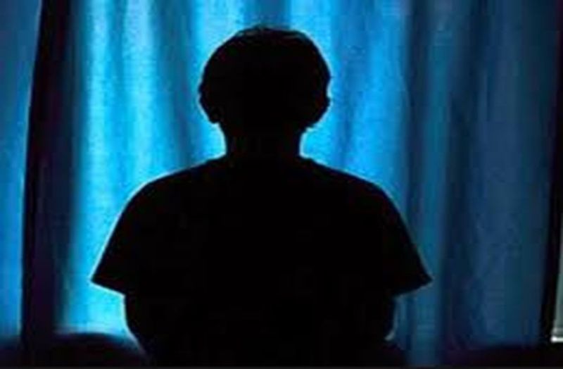 15 Year Child stolen Money and Jewellery for New Mobile In Alwar