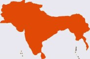 Enthusiasm about preparations Of akhand bharat poojan samaroh