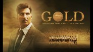 Gold Movie