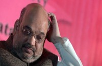 amit shah