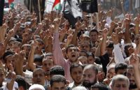 Religion,opinion,work and life,rajasthan patrika article,