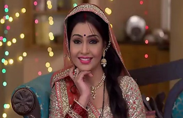 फैंस के लिए बुरी खबर: 'भाबीजी घर पर हैं' की 'अंगूरी भाभी' का किडनैप..