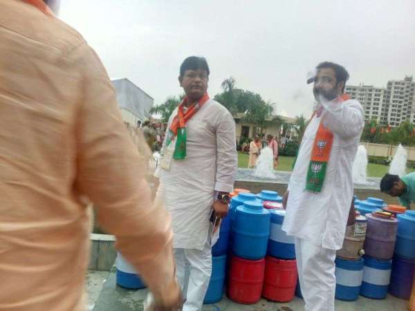 meerut
