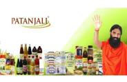 patanjali
