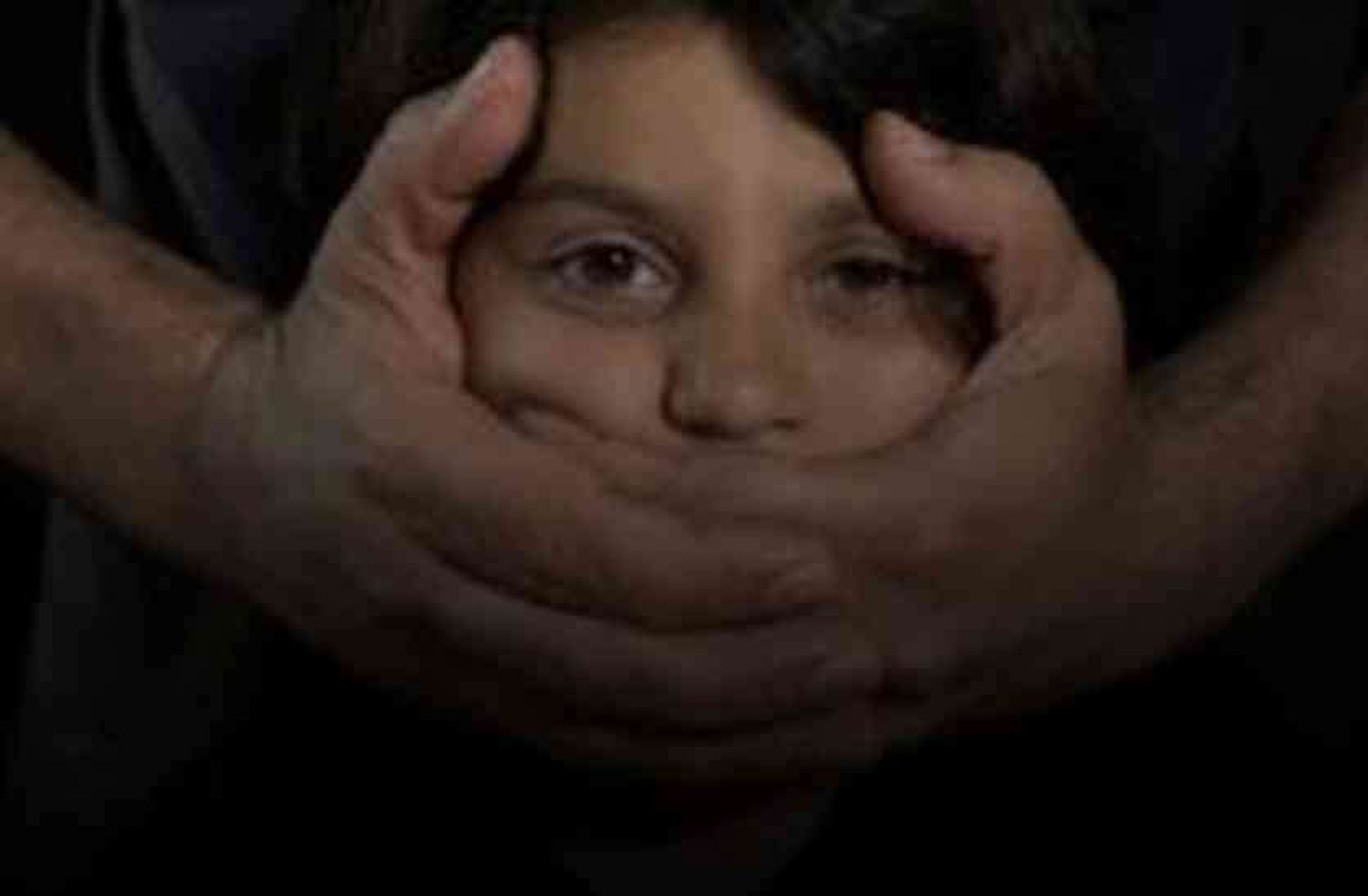 Crime News: Father did Daughter's Deals