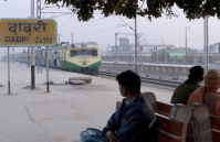 The Brotherhood Movie