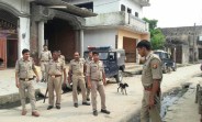 meerut