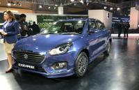 desire special edition launch