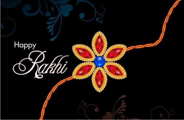raksha bandhan
