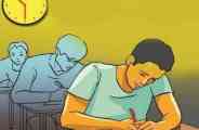 exam