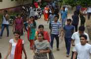 Clerk Grade II Recruitment Examination 2018 in bhilwara