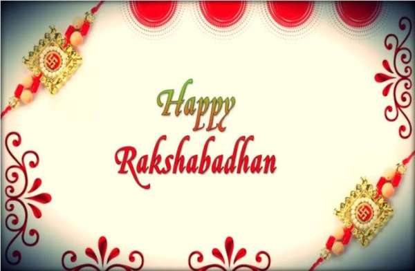 raksha bandhan