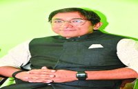 gupji are on social media