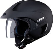Government will recover 18 percent GST on helmet