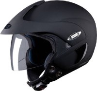 Government will recover 18 percent GST on helmet