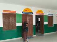 pureledai primary school 