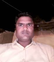 shiksha mitra