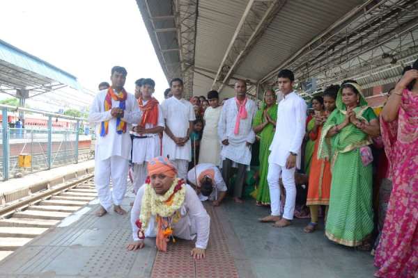 jagannath idols in jodhpur