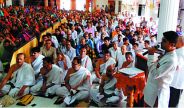 jainism