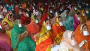 jainism