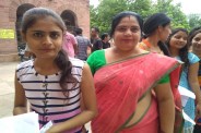 RPSC exam news