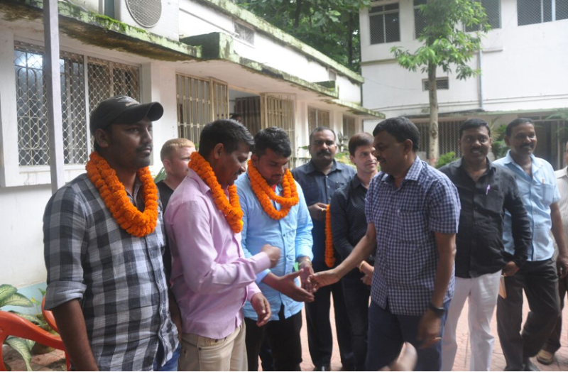 photos from jharkhand