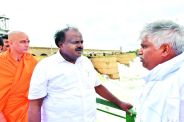 HDK