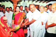 hdk