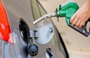 Petrol Diesel Price