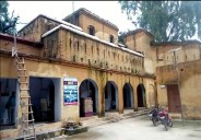 farrukhabad